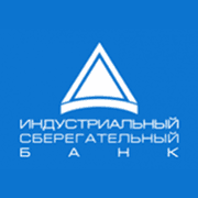 ИС Банк