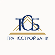 Трансстройбанк