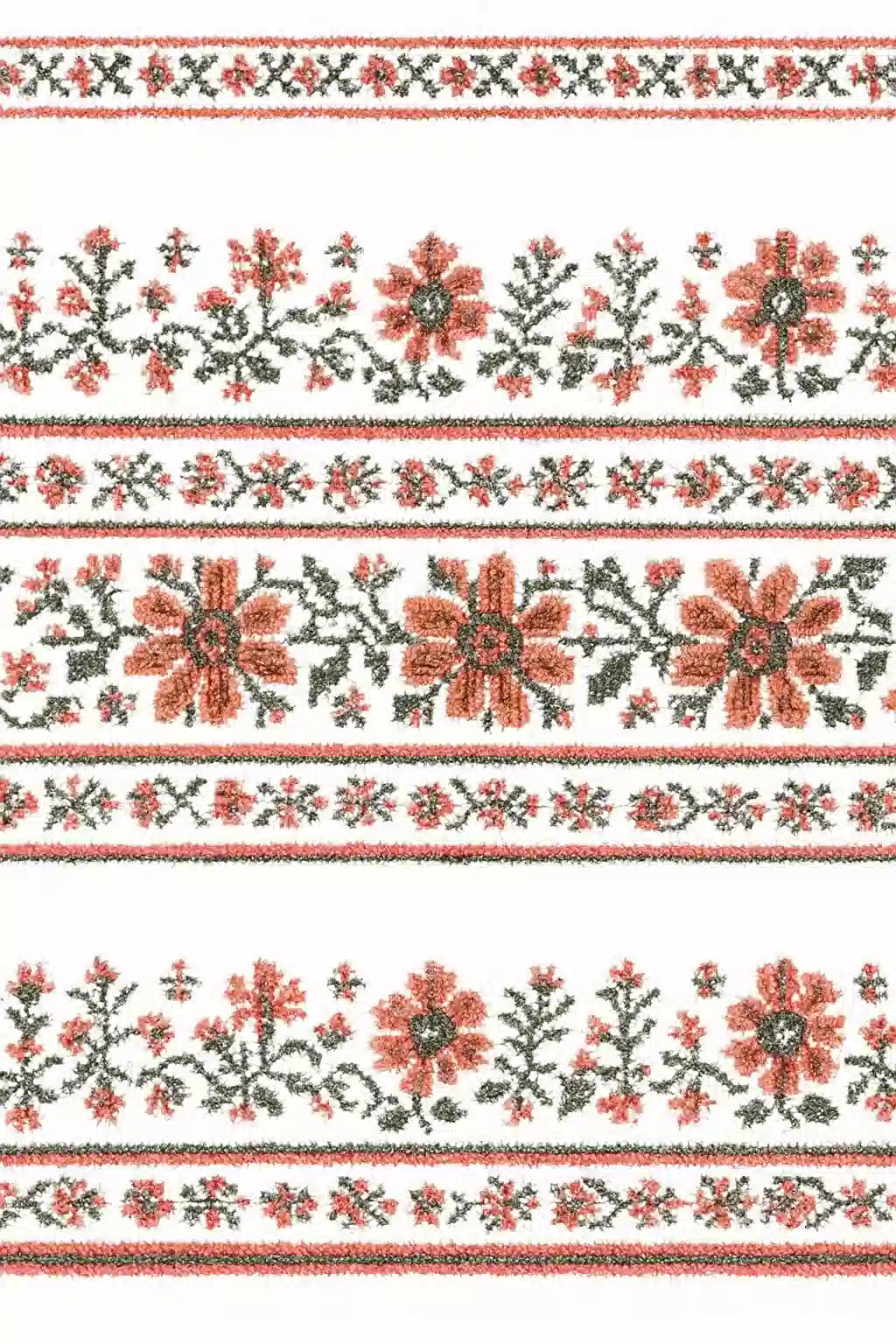 Carpet background